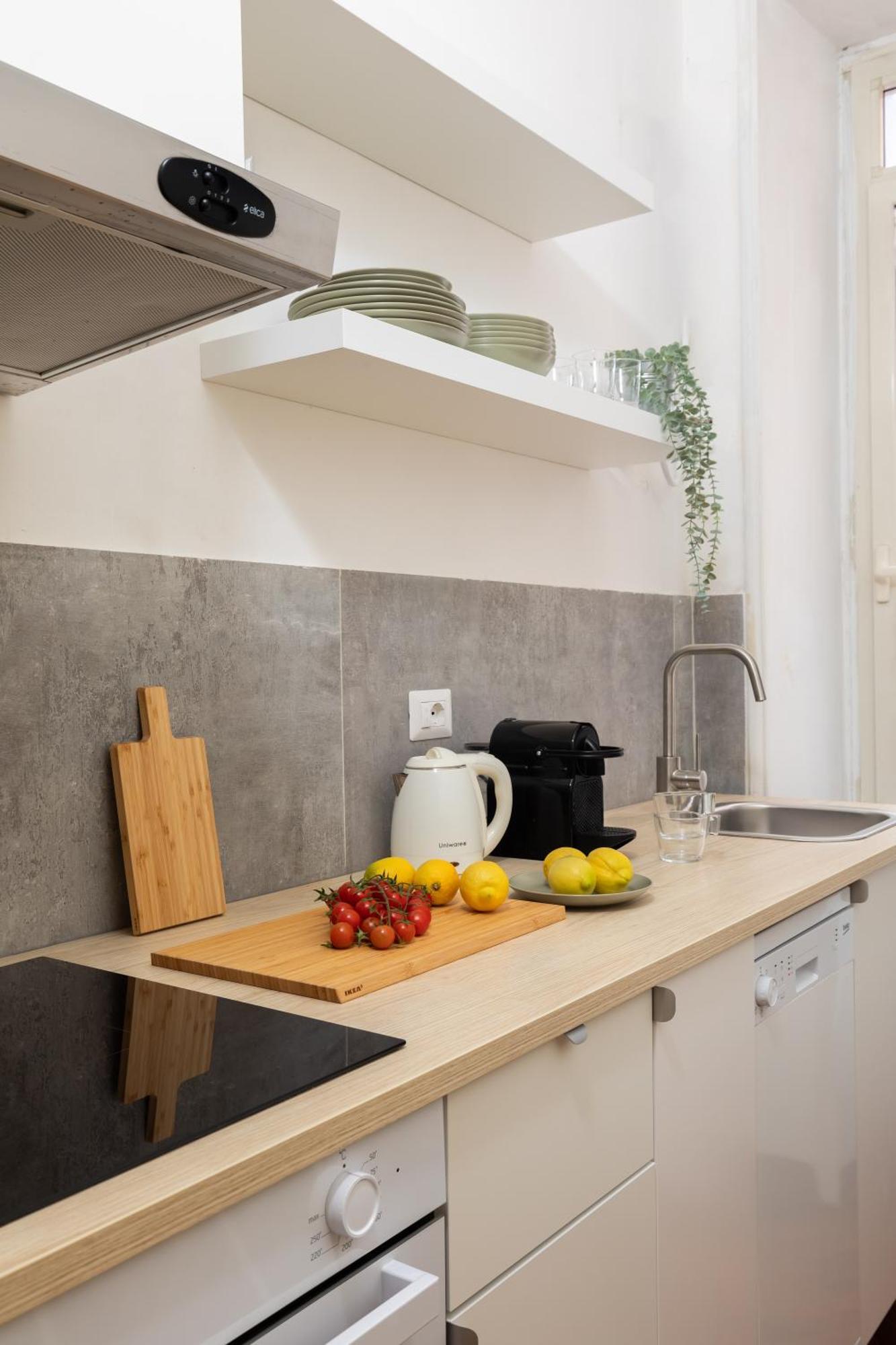 Prestigious Apartment At The Vatican Rome Luaran gambar